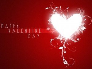 valentines_day_card
