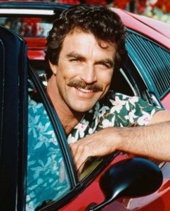 250px-Magnumtomselleck