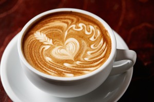 coffee-latte-1